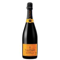 Veuve Clicquot Cuvee Saint Petersbourg cl.75 Astucciato Francia