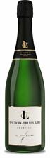 Lacroix Magnum Champagne Brut Le Biographe cl.150