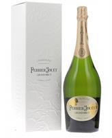 Perrier Jouet Gran Brut Magnum cl.150 Astuccio