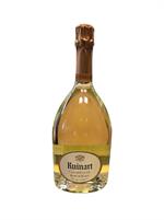 Ruinart Blanc De Blancs 12,5° cl.75 Francia