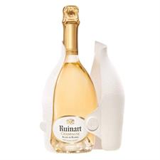Ruinart Magnum Blanc De Blancs 12,5° cl.150 Skin Francia
