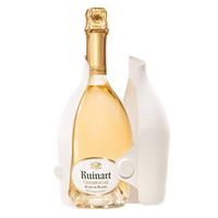 Ruinart Magnum Blanc De Blancs 12,5° cl.150 Skin Francia