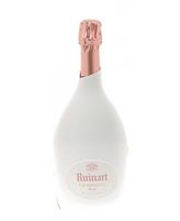 Ruinart Magnum Rose' 12,5° cl.150 Skin Francia
