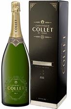 Collet Magnum Brut 12,5° cl.150 Francia (Astuccio)