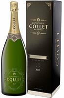 Collet Magnum Brut 12,5° cl.150 Francia (Astuccio)