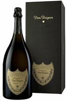 Dom Perignon Magnum Vintage Blanc Brut 2015 cl.150 Goffret