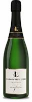 Lacroix Champagne Brut Le Biographe 12° cl.75 Francia
