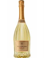 Villa Jolanda Gold ExtraDry Vino Spumante 11.5° cl.75