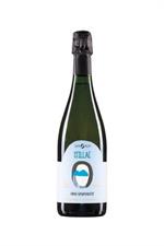 Orsogna Stillae Pecorino Brut Spumante Demeter Bio 12,5° cl.75 (CH)