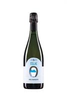 Orsogna Stillae Pecorino Brut Spumante Demeter Bio 12,5° cl.75 (CH)