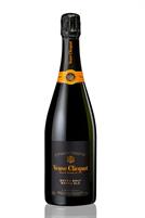 Veuve Clicquot Magnum Extra Brut Extra Old 12° cl.150