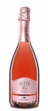Zaccagnini Aster Rose' Vino Spumante Dry 12° cl.75 Abruzzo