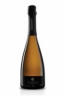 Rosarubra MoonVino Spumante Abruzzo Brut cl.75 Pietranico