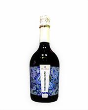 Chiusa Grande Nontiscordardime Passerina Brut Biologico 12° cl.75