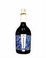 Chiusa Grande Nontiscordardime Passerina Brut Biologico 12° cl.75