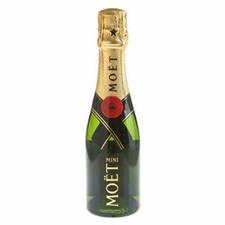 Moet & Chandon Imperial Birillino cl.20