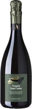 Tenuta Sant'Anna Valdobbiadene Superiore DOCG Extra Dry cl.75