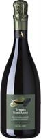 Tenuta Sant'Anna Valdobbiadene Superiore DOCG Extra Dry cl.75