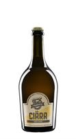 Ex Fabrica Birra Ciara Biarra Chiara 5° cl.75