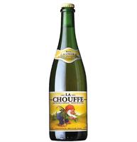 La Chouffe D'Achouffe 8° cl.75