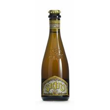 Baladin Sidro di Mele 4° cl.25 Piemonte