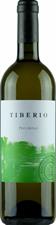 Tiberio Pecorino Colline Pescaresi IGP 13,5° cl.75 Abruzzo