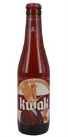 Kwak 8,4° cl.33