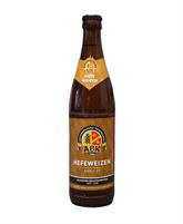 ABK Weizen Anno 25 5,3° cl.50