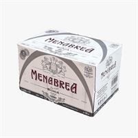 Menabrea cl.33 150° Anniversario