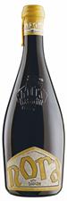 Baladin Magnum Nora Birra 6,8° cl.150 Non Pastorizzata Piemonte
