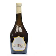 Birra del Borgo Enkir 6,1° cl.75 Birra Artigianale Borgorose Rieti