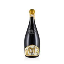 Baladin Nora Birra 6,8° cl.75 Non Pastorizzata Piemonte