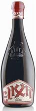 Baladin Elixir Birra 10° cl.75 Non Pastorizzata Piemonte