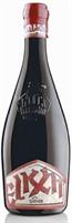 Baladin Elixir Birra 10° cl.75 Non Pastorizzata Piemonte