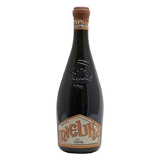 Baladin Mielika Birra al Miele 9° cl.75 Non Pastorizzata Piemonte