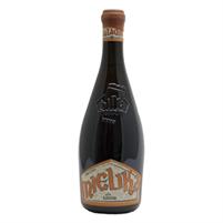 Baladin Mielika Birra al Miele 9° cl.75 Non Pastorizzata Piemonte