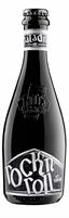 Baladin Rock&Roll Birra 7,5° cl.75 Non Pastorizzata Piemonte