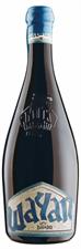 Baladin Magnum Wayan Birra 5,8° cl.150 Non Pastorizzata Piemonte