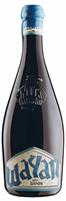 Baladin Magnum Wayan Birra 5,8° cl.150 Non Pastorizzata Piemonte