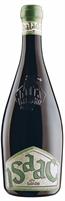 Baladin Magnum Isaac Birra 5° cl.150 Non Pastorizzata Piemonte