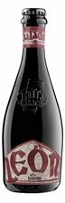 Baladin Leon 8,5° Extra Strong Beer cl.75 Non Pastorizzata Piemonte
