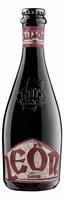 Baladin Leon 8,5° Extra Strong Beer cl.75 Non Pastorizzata Piemonte