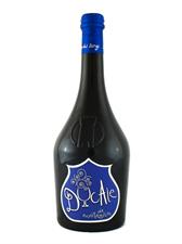 Birra del Borgo Ducale 8,5° Birra da Meditazione cl.75