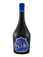 Birra del Borgo Ducale 8,5° Birra da Meditazione cl.75