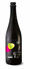 Opperbacco Nature Emidio Pepe 6,9° cl.75 Birra Artigianale Abruzzo