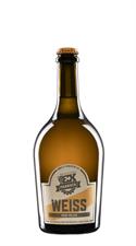 Ex Fabrica Birra Weiss Birra Weizen 5,5° cl.75