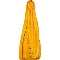 Prima Cuvee' Helios Brut Nature 11,5° cl.75