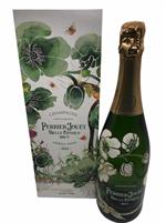 Perrier Jouet Belle Epoque 2014 12,5° cl.75 Astuccio France