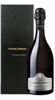 Annamaria Clementi Magnum Franciacorta Riserva 2012 cl.150 astuccio