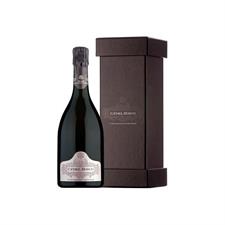 Annamaria Clementi Rose' Franciacorta Riserva 13 12,5° cl.75 Astucc